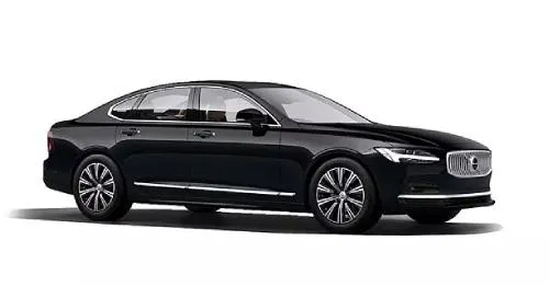 S90