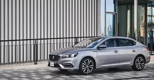 Mg 6