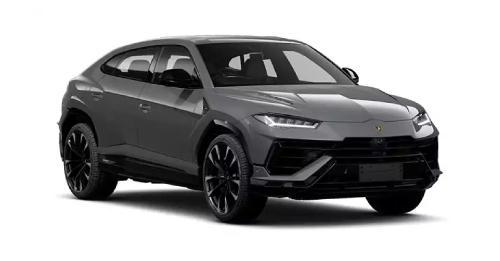 Urus S