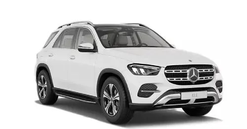 GLE