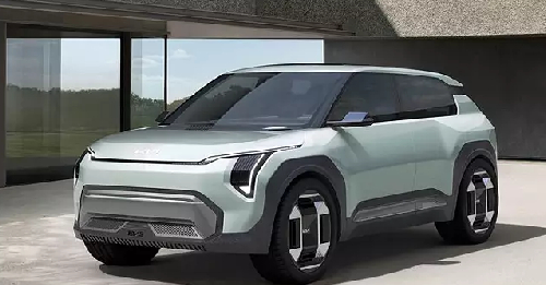 EV3