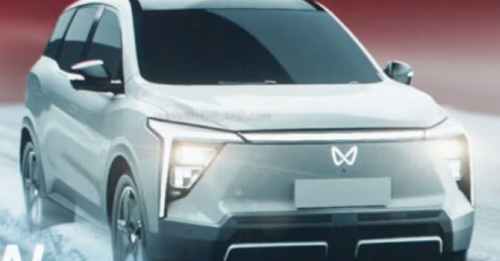 XEV 7e