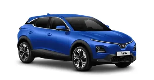VF6
