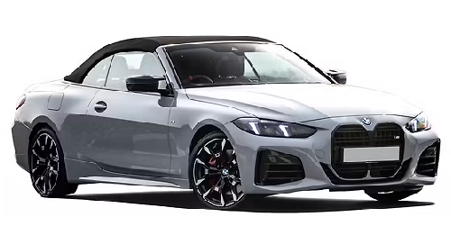 Bmw M440i