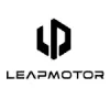 Leapmotor Cars 
