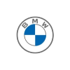 BMW Car Dealers