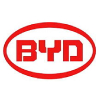 BYD Car Dealers