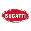 Bugatti Car Dealers