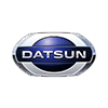 Datsun Car Dealers