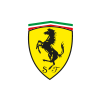 Ferrari Car Dealers