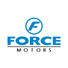 Force Motors Car Dealers