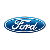 Ford Car Dealers