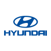 Hyundai Car Dealers