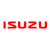 Isuzu Car Dealers