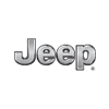 Jeep Car Dealers