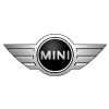 Mini Service Center 