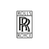 Rolls-Royce Service Center 