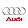 Audi Car Dealers