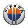 Fisker Cars