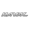 Haval Car Dealers