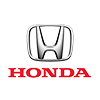 Honda Car Dealers