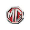 MG Service Center 